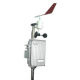 Environmental Monitor from China (mainland)
