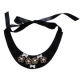 Bead Necklace from China (mainland)