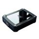 Mini Amplifier from China (mainland)