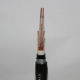 Copper conductor from China (mainland)