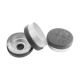 Injection Seal Top from China (mainland)
