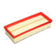 Air Filter from China (mainland)