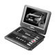 Portable DVD player from China (mainland)
