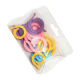Ring Stitch Markers from China (mainland)