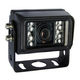 CCTV Camera from China (mainland)