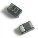 Tantalum Capacitors from China (mainland)