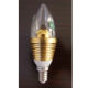 LED candle light from China (mainland)