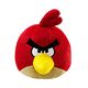 Plush Toy from China (mainland)