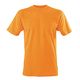T-Shirt from China (mainland)