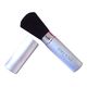Powder Brush from China (mainland)