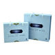 Garment Boxes from China (mainland)