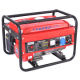 Gasoline Generator from China (mainland)