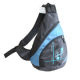 Sling Triangle Sports Backpack from China (mainland)