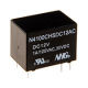 Signal Relay from China (mainland)