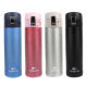 Water flasks from China (mainland)