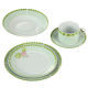 Dinnerware Set from China (mainland)