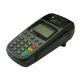 Countertop POS Terminal from China (mainland)