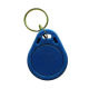 RFID Keyfob from China (mainland)