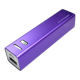 Power Bank from China (mainland)
