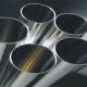 Stainless Steel Pipes from China (mainland)