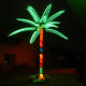LED Holiday Tree Light from China (mainland)