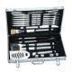 BBQ Tool Set from China (mainland)