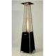 Patio Heater from China (mainland)