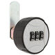 Furniture Lock from Taiwan
