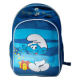 Daypack from China (mainland)
