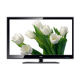 LED TV from China (mainland)