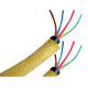Brake Lines from China (mainland)