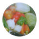 Cutting Board/Plate from China (mainland)