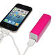 Power Bank from China (mainland)