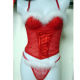 Party Costume from Hong Kong SAR