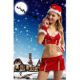 Party Costume from Hong Kong SAR