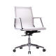 Office task chair from China (mainland)