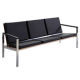 Sofa from China (mainland)