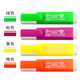 Highlighter Marker from China (mainland)