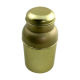 Tin Box from China (mainland)
