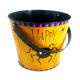 Bucket from China (mainland)