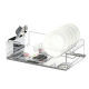 Dish Rack from China (mainland)