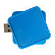 Bootable USB Flash Drive from China (mainland)