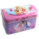 Money Box from China (mainland)