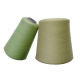 Blended yarn from China (mainland)