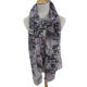 Polyester Scarf from China (mainland)