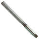 Reamer from China (mainland)