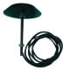 Manhole Lid Antenna from Taiwan