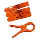 Pegs from China (mainland)
