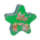 Gift Tin from China (mainland)