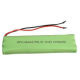 NiMH Battery from Hong Kong SAR